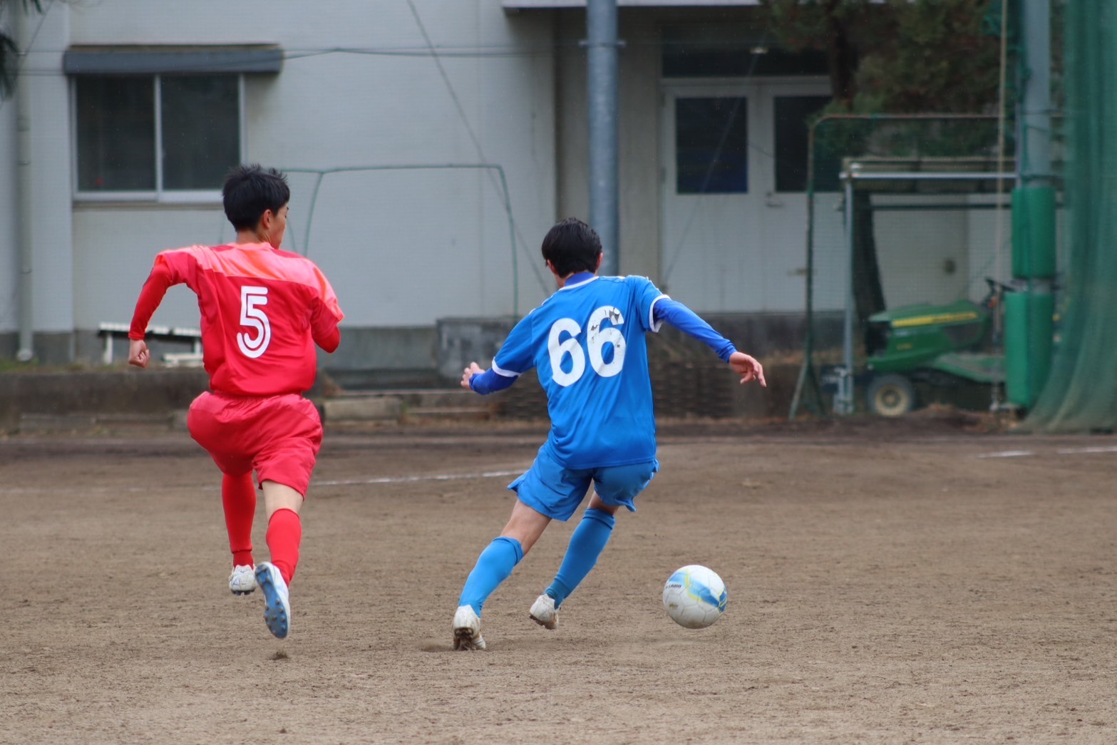 Image (4)